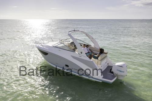 Specifikationer och recensioner